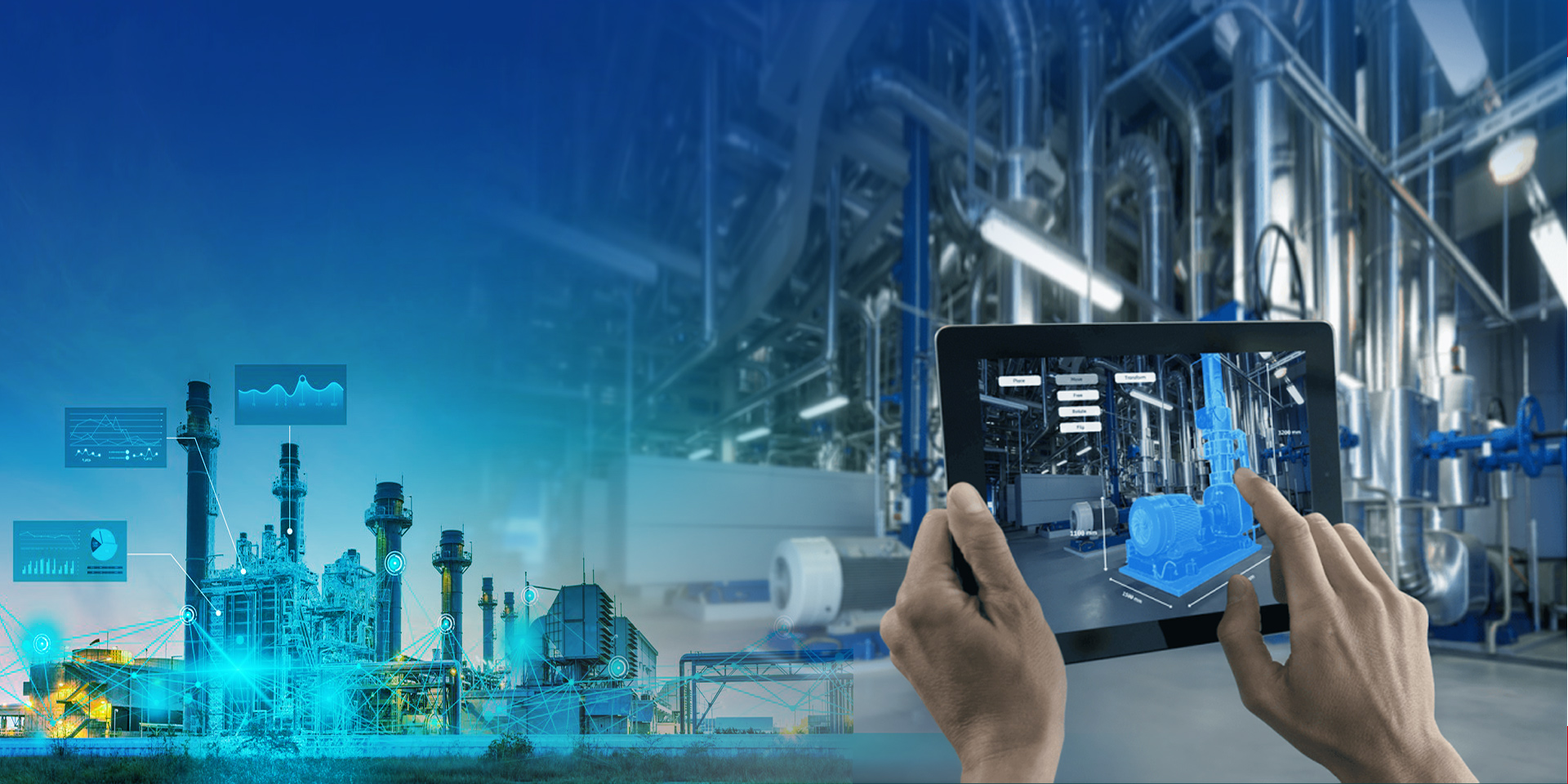 中国·永利yl23455(股份)有限公司-官方网站