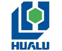 中国·永利yl23455(股份)有限公司-官方网站