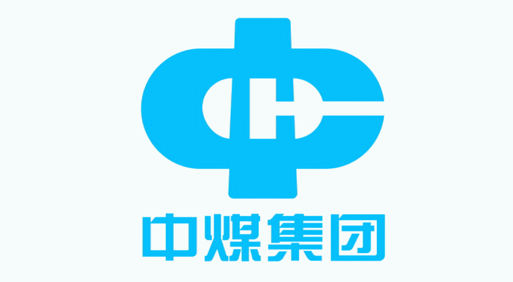 中国·永利yl23455(股份)有限公司-官方网站