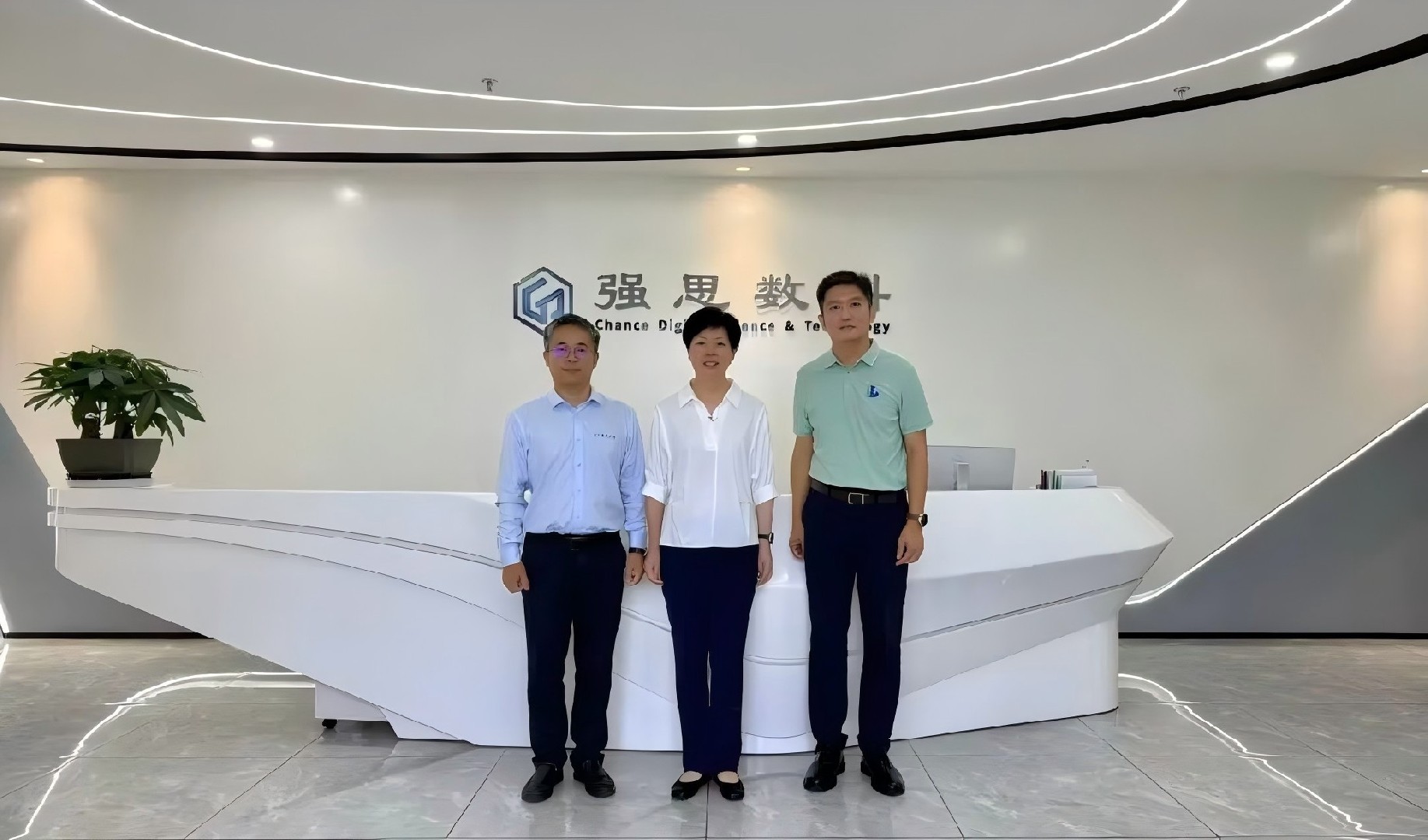 中国·永利yl23455(股份)有限公司-官方网站